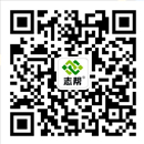 成都裝修公司